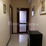 Affitto 2 camera appartamento di 45 m² in Viterbo