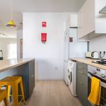 Rent 2 bedroom apartment of 73 m² in Arrifana