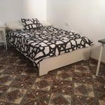 Rent 4 bedroom apartment in Almería