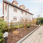 Rent 3 bedroom apartment of 55 m² in München