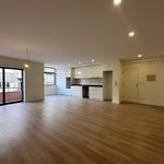 Alugar 3 quarto apartamento de 130 m² em Braga