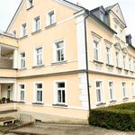 Rent 1 bedroom apartment of 115 m² in Annaberg-Buchholz
