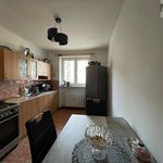 Rent 1 bedroom apartment of 65 m² in Meziboří