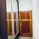 Wynajmij 3 sypialnię apartament z 70 m² w Bydgoszcz