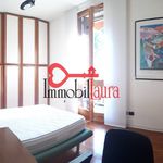 Rent 4 bedroom apartment of 155 m² in Varese