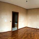 Rent 4 bedroom apartment of 110 m² in Strevi