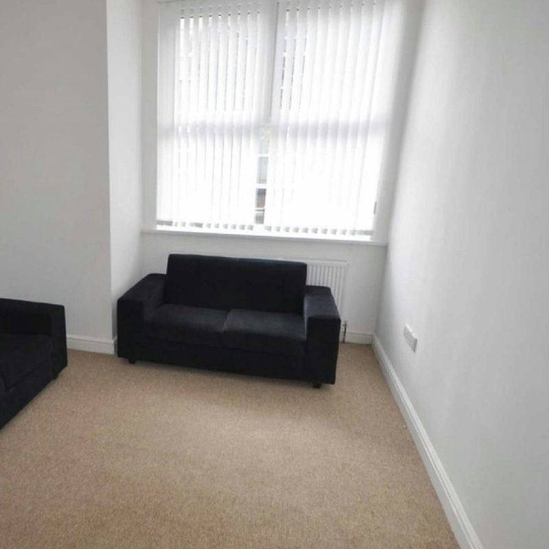 Flat to rent on St Marys Hall Road Manchester,  M8, United kingdom Crumpsall