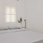 Alquilo 4 dormitorio apartamento de 100 m² en Cerdanyola del Vallès