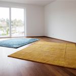Miete 3 Schlafzimmer wohnung von 126 m² in Graz