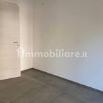 3-room flat via Arturo Toscanini, Castelletto Sopra Ticino