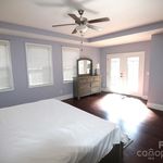 Rent a room in Belmont