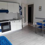 Rent 3 bedroom apartment of 65 m² in Andora