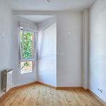 Alquilo 3 dormitorio casa de 87 m² en Rivas-Vaciamadrid