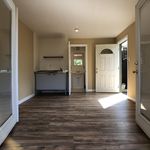 Rent 1 bedroom house in San Diego