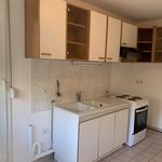 Rent 1 bedroom apartment of 43 m² in Sarreguemines