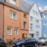 Rent 2 bedroom apartment of 46 m² in Neuss