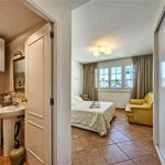 Alquilo 3 dormitorio apartamento de 100 m² en Marbella