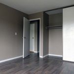 1 bedroom apartment of 387 sq. ft in Calgary