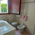 Affitto 3 camera appartamento di 80 m² in Ravenna