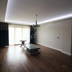 7 bedroom house of 600 m² in Gaziantep