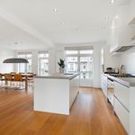 Rent 3 bedroom house of 140 m² in Amsterdam