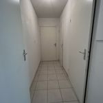 Rent 2 bedroom apartment of 41 m² in Saint-Gaudens
