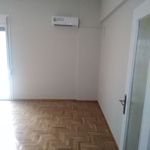 Ενοικίαση 1 υπνοδωμάτια διαμέρισμα από 53 m² σε Kypseli
