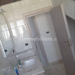 Rent 1 bedroom apartment of 70 m² in Giugliano in Campania