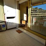 Affitto 2 camera appartamento di 57 m² in Sestri Levante
