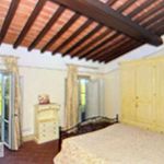 Rent 2 bedroom house of 50 m² in Altopascio