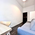 Wynajmij 2 sypialnię apartament z 38 m² w Wrocław