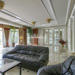 Rent 10 bedroom house of 985 m² in Konstancin-Jeziorna