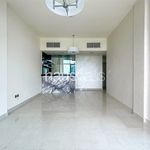 Rent 3 bedroom apartment of 260 m² in Dubai