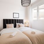 Rent 2 bedroom apartment of 90 m² in Marbella