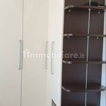 Rent 2 bedroom apartment of 65 m² in Chiavari
