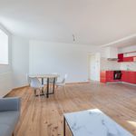 Huur 3 slaapkamer appartement van 118 m² in Uccle