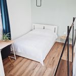 Rent 3 bedroom apartment of 53 m² in Arrondissement of Nantes