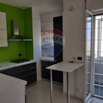 Affitto 3 camera casa di 120 m² in Bari