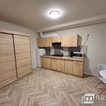 Rent 1 bedroom apartment of 25 m² in Goleniów