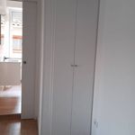 Rent 3 bedroom apartment of 50 m² in Frosinone