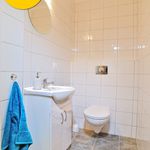 Wynajmij 1 sypialnię apartament z 15 m² w Szczecin