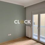 Ενοικίαση 3 υπνοδωμάτιο διαμέρισμα από 107 m² σε Thessaloniki