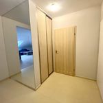 Wynajmij 2 sypialnię apartament z 58 m² w Kołobrzeg