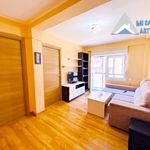 3 dormitorio apartamento de 80 m² en Leganés
