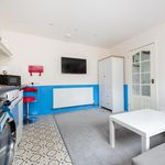 Rent 1 bedroom flat in Waltham Cross