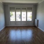 Rent 3 bedroom apartment of 77 m² in Saint-Symphorien-sur-Coise