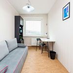 Rent a room in gdansk