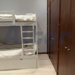 Rent 3 bedroom apartment of 250 m² in Madrid