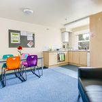 Rent a room in Canterbury