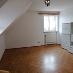 Miete 1 Schlafzimmer wohnung von 38 m² in Wörschach